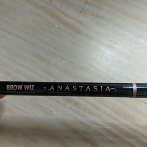 Brow product